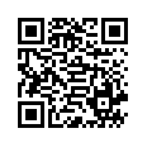Без названия (2).png